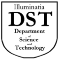 DST Logo.png