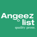 Angeez List Logo.png