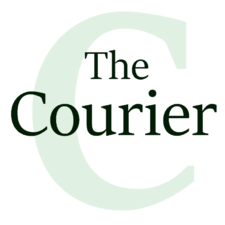 Allegro Courier Logo.png