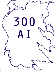 300 AI Census Logo.png