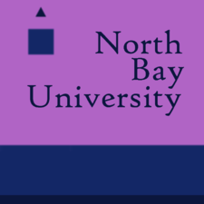 North Bay University Logo.png