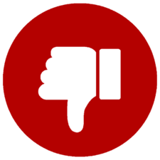 Thumbs Down Illustration.png