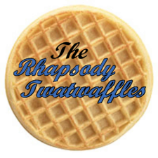 Rhapsody Twatwaffles Logo.png