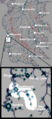 Thumbnail for version as of 19:10, 30 August 2024