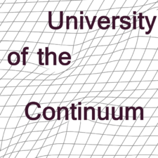 University of the Continuum Logo.png