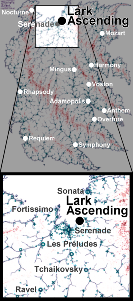 File:Lark Ascending in Illuminatia.png