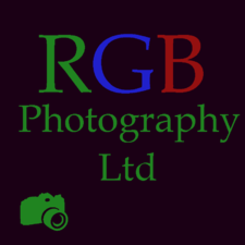 RGB Photography Ltd Logo.png
