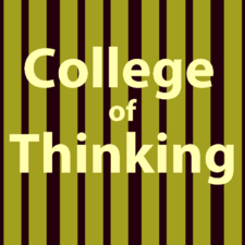 College of Thinking Logo.png