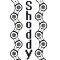 Thumbnail for version as of 20:23, 11 August 2026