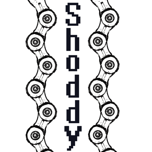 File:Shoddy Workpersonship Inc Logo.png