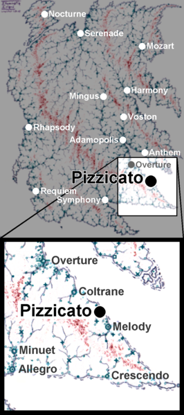 File:Pizzicato in Illuminatia.png