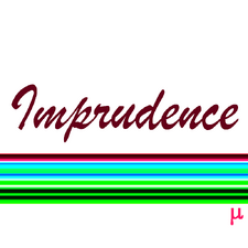 Imprudence Financial Logo.png