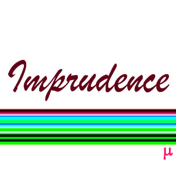 File:Imprudence Financial Logo.png
