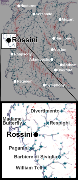 File:Rossini in Illuminatia.png