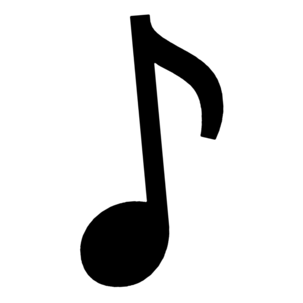 File:Performing Arts Illustration 5.png