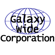 Galaxy Wide Corporation Logo.png