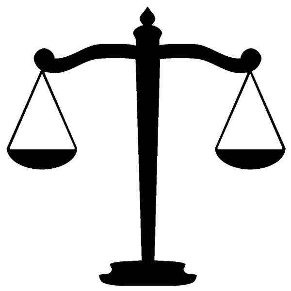 File:Justice Illustration.png