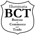 BCT Logo.png