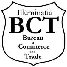 BCT Logo.png