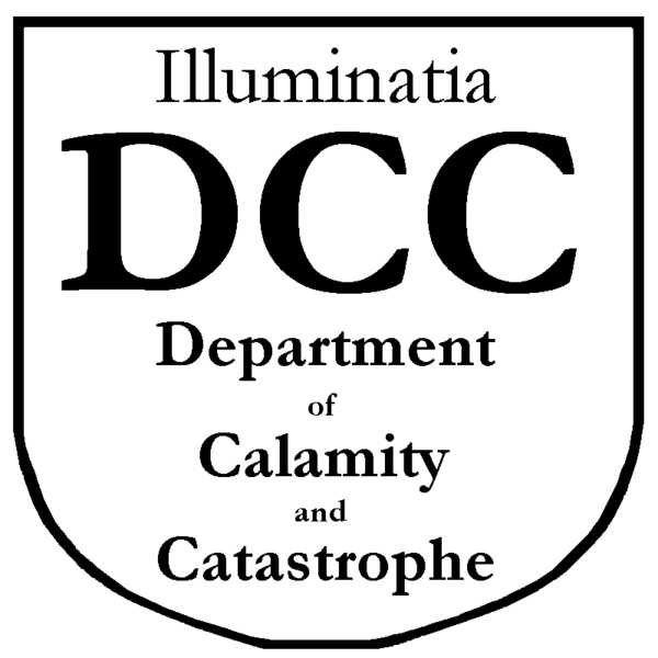 File:DCC Logo.png
