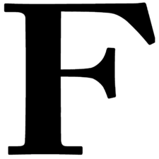 F.png