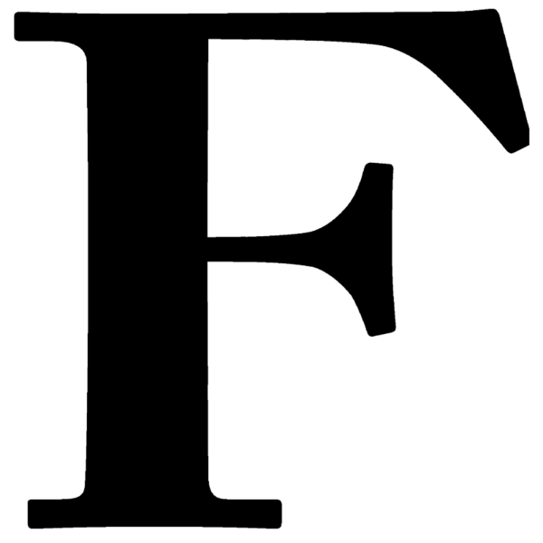 File:F.png