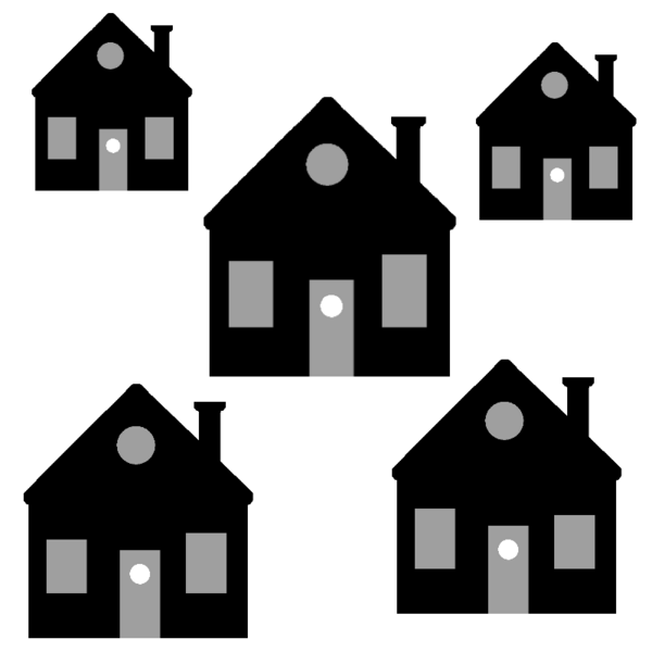 File:Housing Illustration 2.png