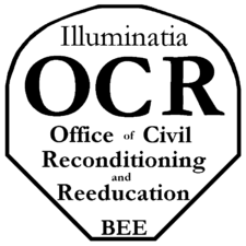 OCR Logo.png
