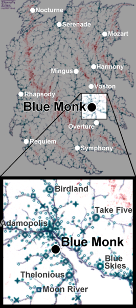 File:Blue Monk in Illuminatia.png
