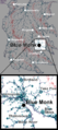 Thumbnail for version as of 12:35, 7 November 2021