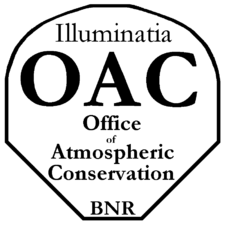 OAC Logo.png