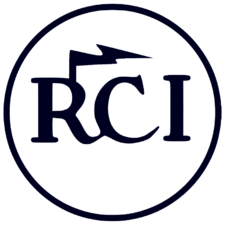 Radio Corporation of Illuminatia Logo.png