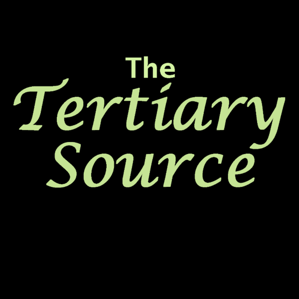 File:Tertiary Source Logo.png