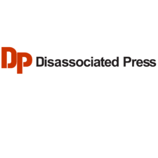 Disassociated Press Logo.png