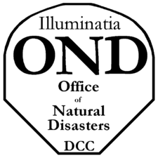 OND Logo.png
