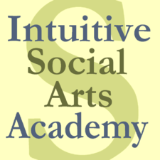 Intuitive Social Arts Academy Logo.png
