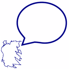 Language Illustration Blue.png
