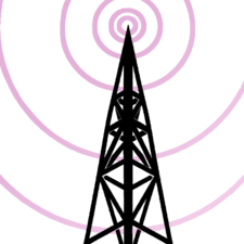 Broadcasting Illustration Pink.png