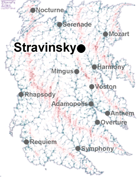 File:Stravinsky in Illuminatia.png