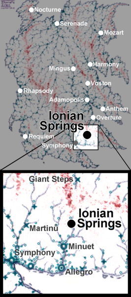 File:Ionian Springs in Illuminatia.png