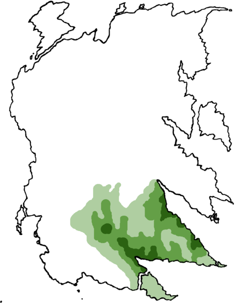File:Quasilucidian in Illuminatia.png