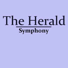 Symphony Herald Logo.png