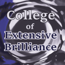 College of Extensive Brilliance Logo.png