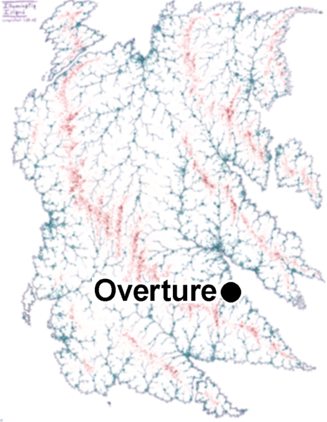 File:Overture in Illuminatia Simplified.png