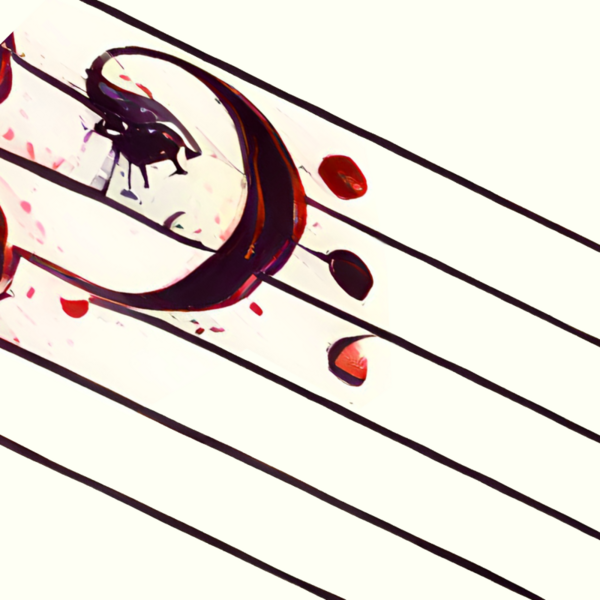 File:Performing Arts Illustration 2.png