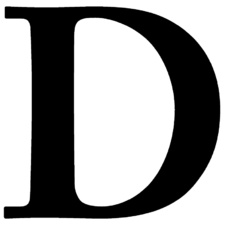 D.png