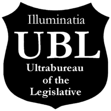 UBL Logo.png