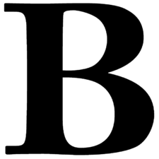 B.png