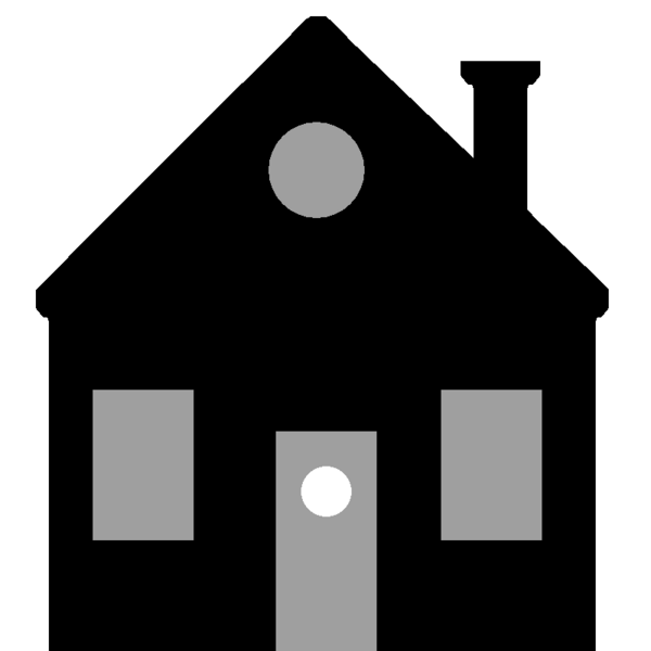 File:Housing Illustration 1.png