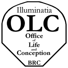 OLC Logo.png